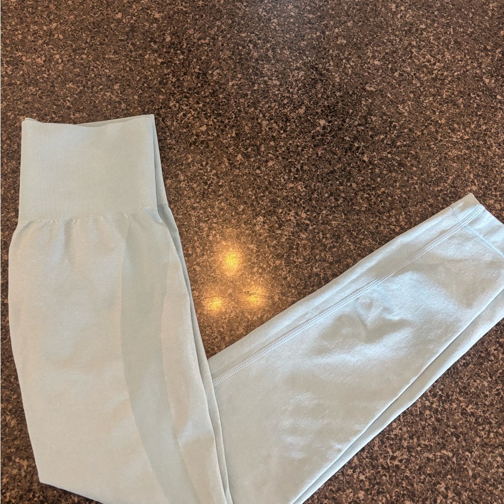 NVGTN Contour leggings